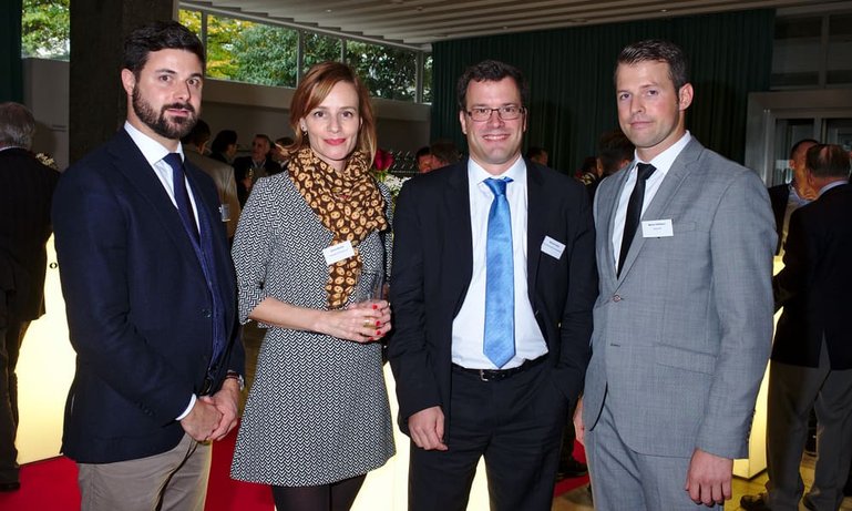 bilanztalkokt2015_060.jpg
