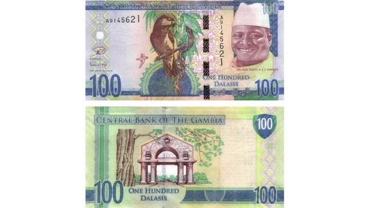 banknoten-biga8.jpg