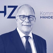 «Der blinde Text wurde, dann benutzen Sie es immer noch», schreibt Gastautor Boris Zürcher.