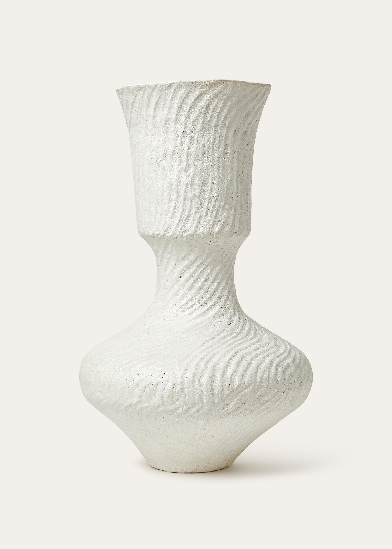 Loro Piana_Il Fioraio_Mathilde Martin Vases (4).jpg