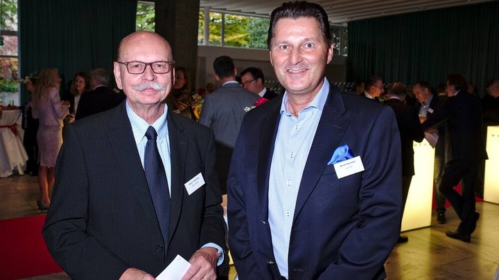 bilanztalkokt2015_067.jpg