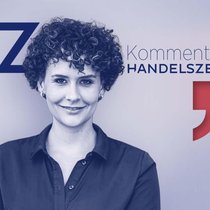 «Hongkong zeigt, dass internationale Vermögen mobil sind. Kapital ist nicht sentimental», sagt Gastautorin Jamie Vrijhof.