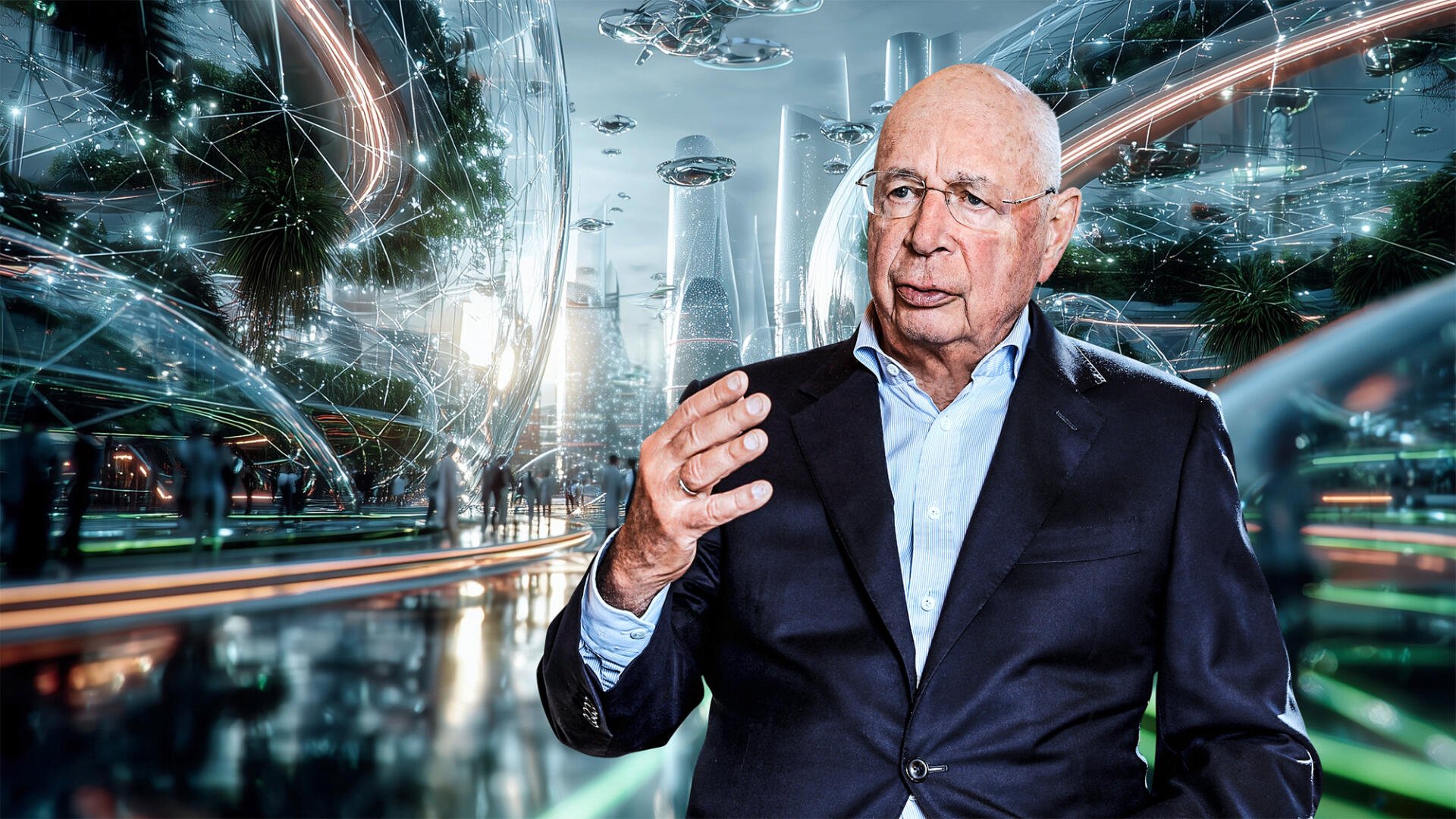 Schwab_2__Foto_Siggi Bucher__KI-Illustration_Tessy_Ruppert.jpg