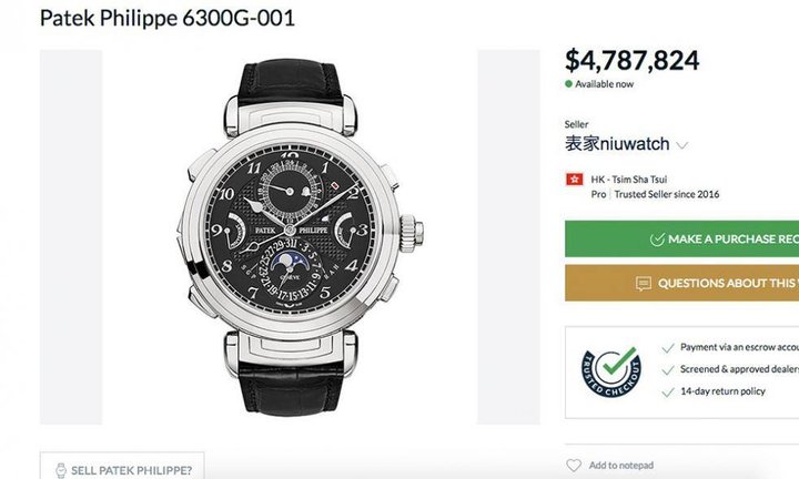 chrono2411-patek-philippe-6300g-001-preis.jpeg