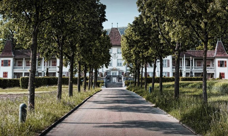 06.schloss_waldegg_solothurn.jpg