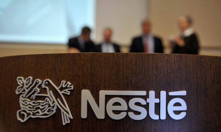 nestle_8.jpg