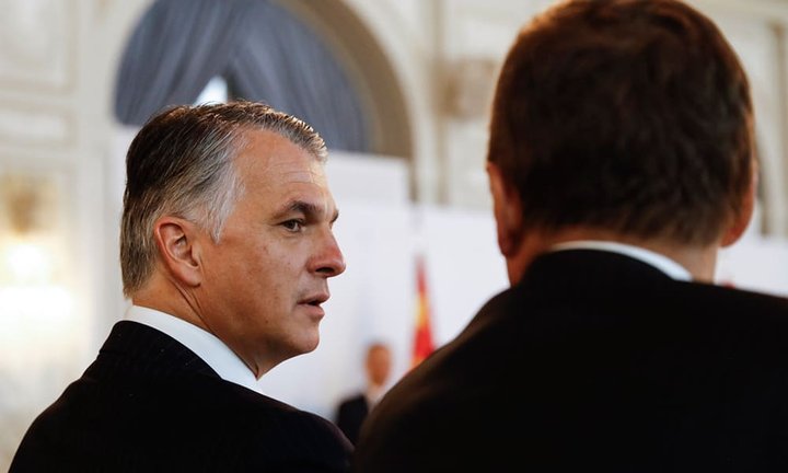 sergio-ermotti-neu.jpg