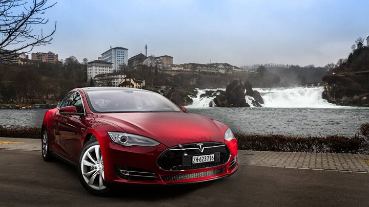 tesla-11.jpg