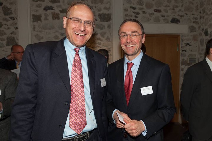 amcham-1059.jpg