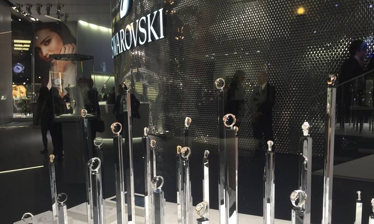 baselworld-svarovski.jpg