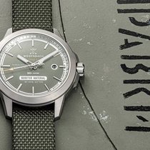 Die Soyuz 02 Superlative.