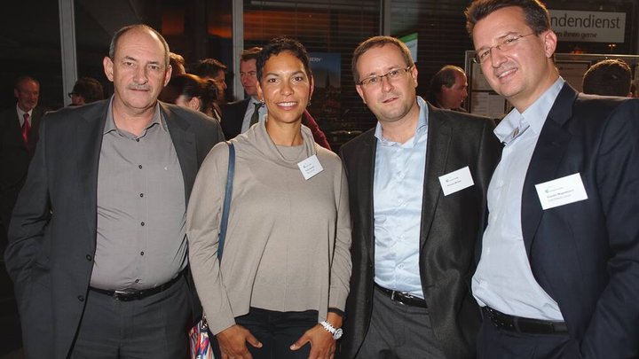 hsgalumni2014_1159.jpg