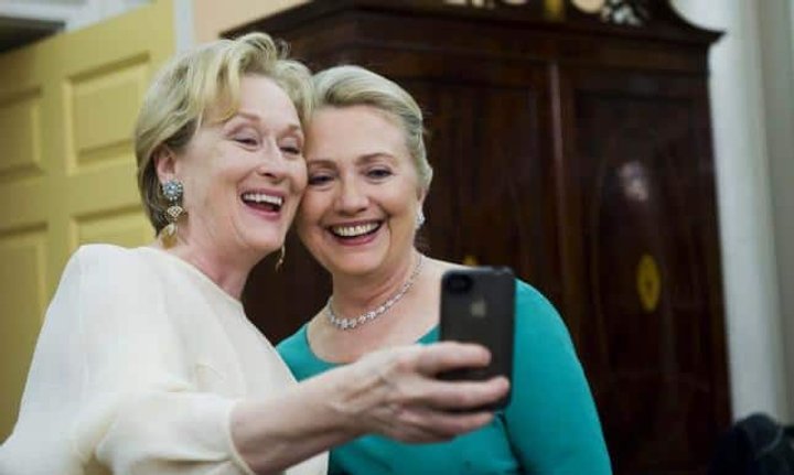 hillary_clinton_4.jpg