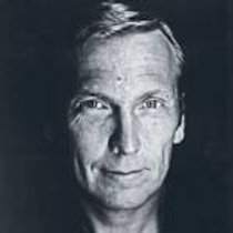 Jochen Zeitz