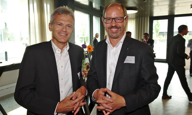 six_brennpunkt_1112.jpg