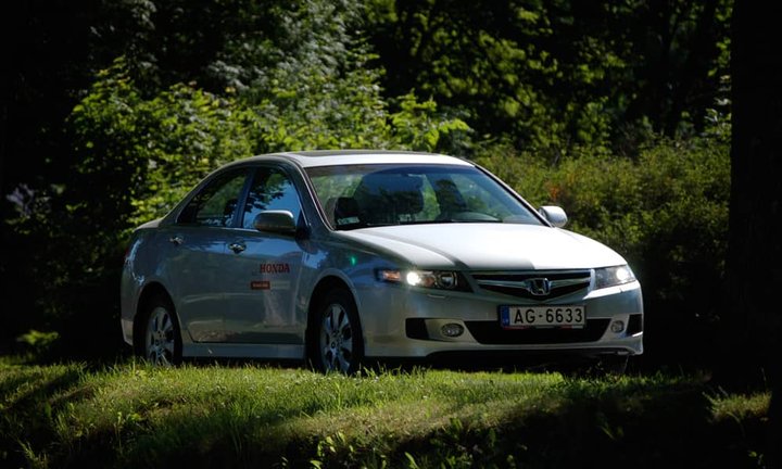 honda-accord.jpg