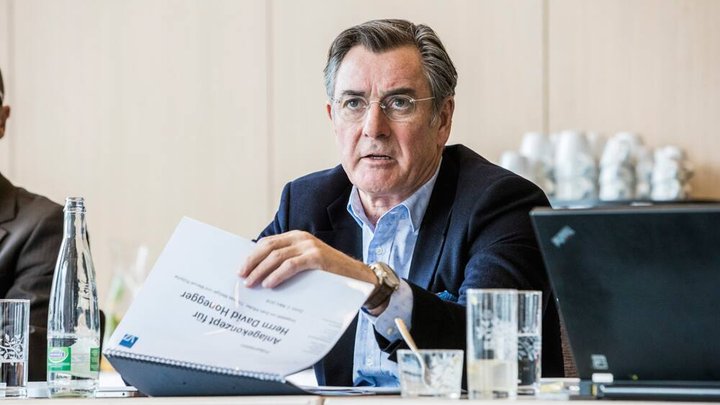 private-baking-jury-kurt-haug.jpg