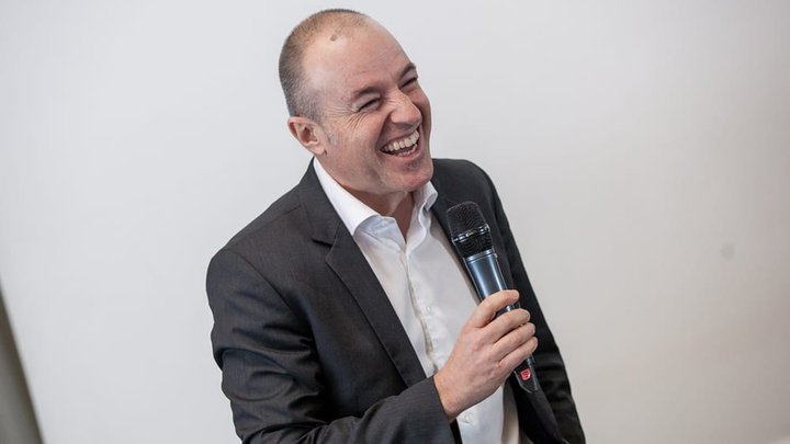 roland-ficher.jpg