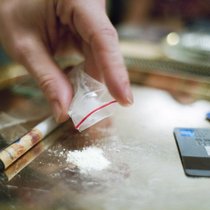 Der Kokainkonsum steigt in der Schweiz – und bestimmte Berufsgruppen trifft es am meisten.