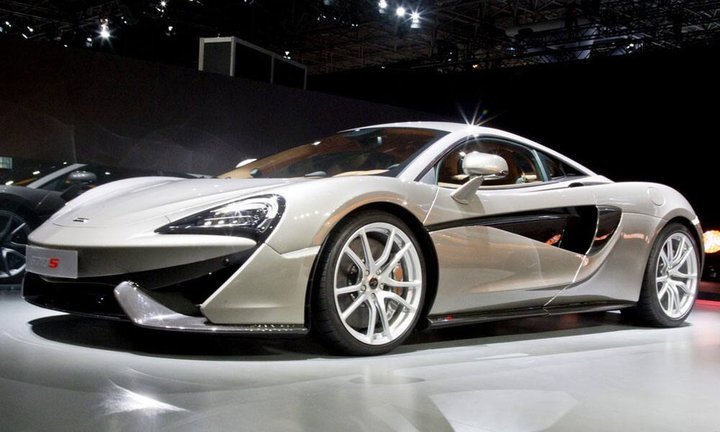 mclarensport.jpg