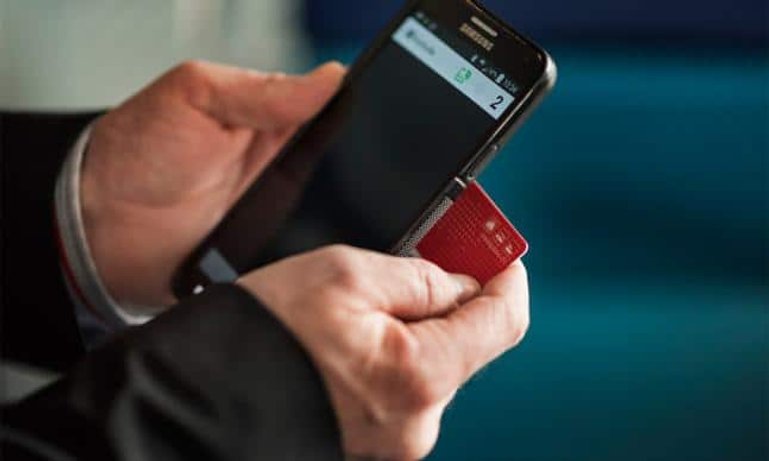 swisspass-gemalto.jpg