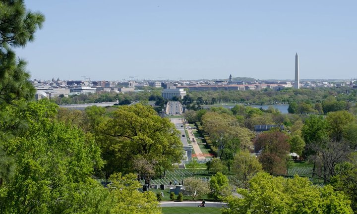 arlington.jpg