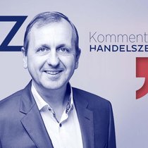 Im Streit um höhere Eigenmittel und um höhere Pharmapreise gibt es keine einfachen Lösungen, findet Holger Alich, stellvertretender Chefredaktor der Handelszeitung.