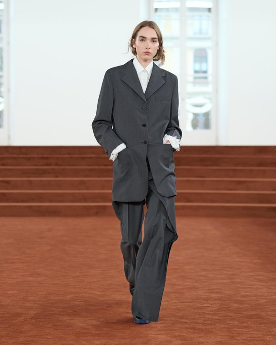 Karla Otto_Jil Sander FW26 look 62.jpg