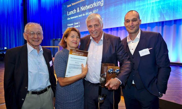 telcosummit17_1276.jpg
