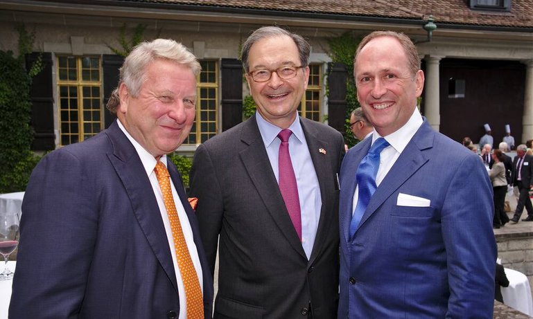 agm2017_2069.jpg