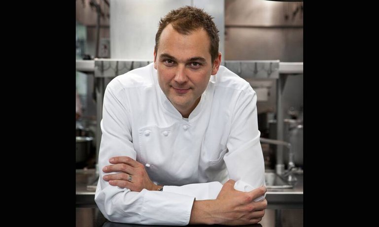 daniel-humm-whos-who.jpg