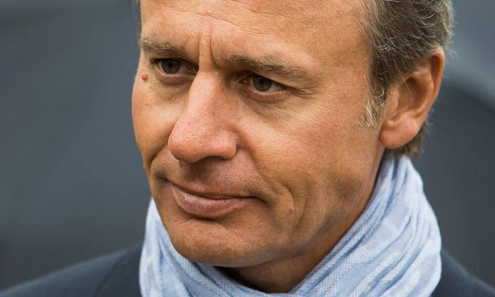 bertarelli.jpg