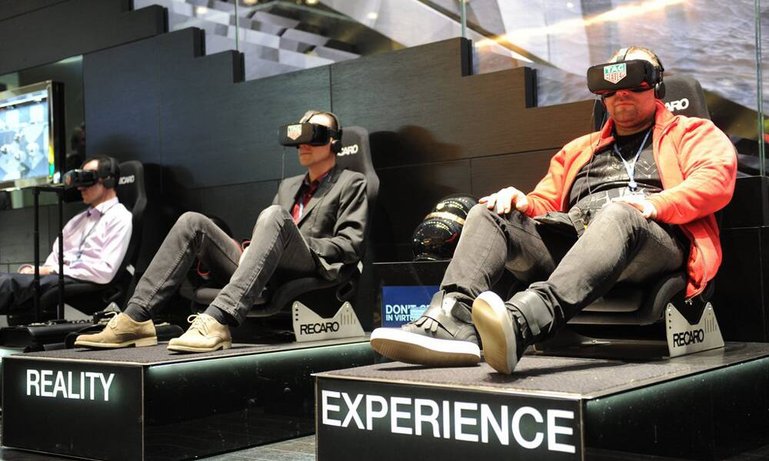 baselworld_2_0.jpg