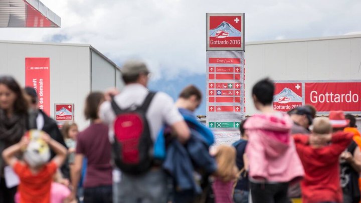 gotthard-eroffnungsfest.jpg