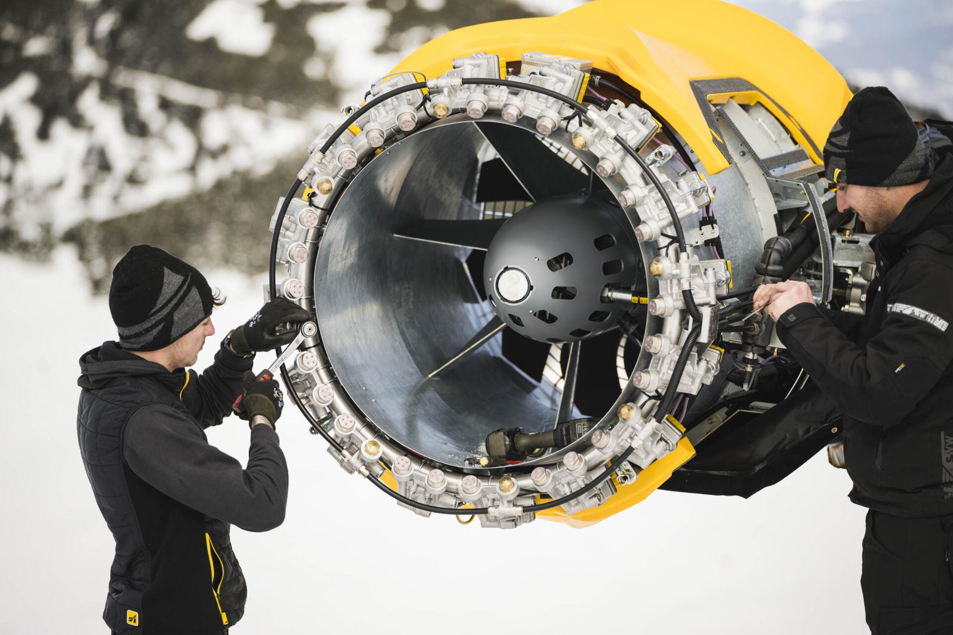 (c) Hannes Niederkofler_WEB_031_DSC2160.jpg