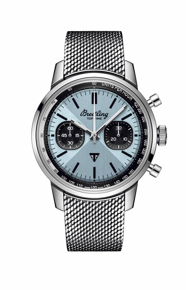 Top Time B01 Triumph_Ref. AB01764A1C1A1_CMYK