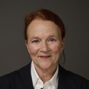 Iris__117145.jpg