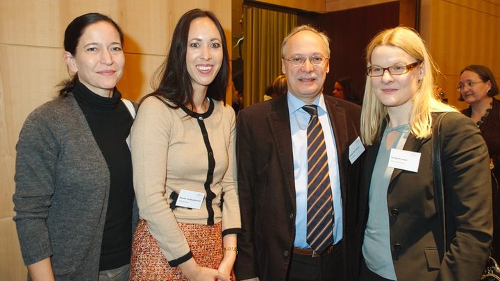womconf_1065.jpg