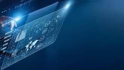 Moderne Prüfungsplattformen schaffen Freiräume für die Analyse komplexer Risiken.