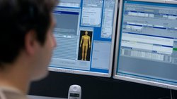 Telefonische Beratung bei Beschwerden: Der Online-Arztbesuch.