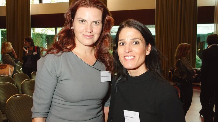 womconf_1139.jpg