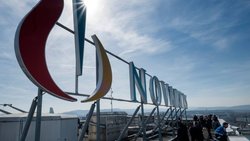 Novartis: In den USA gehören die Schweizer zu den Top 10 der Pharmaunternehmen mit den höchsten Lobby-Ausgaben.