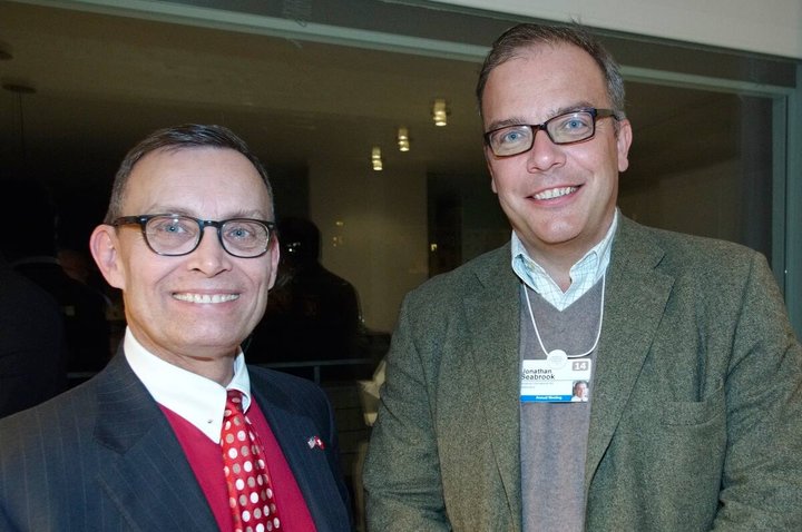 wef2014_1088.jpg