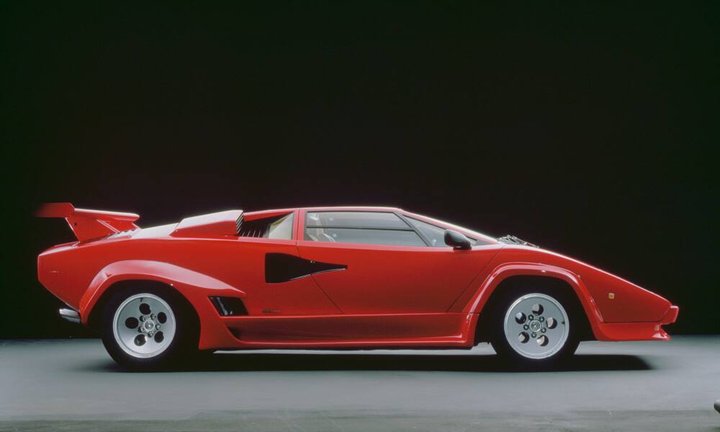 lamborghini_1.jpg