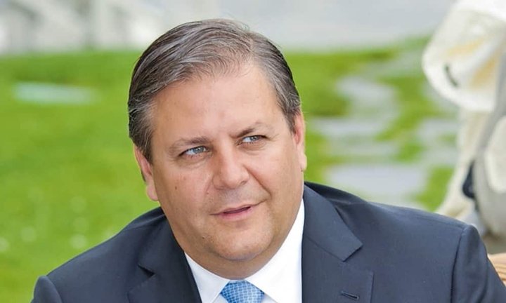 miguel-garcia.jpg