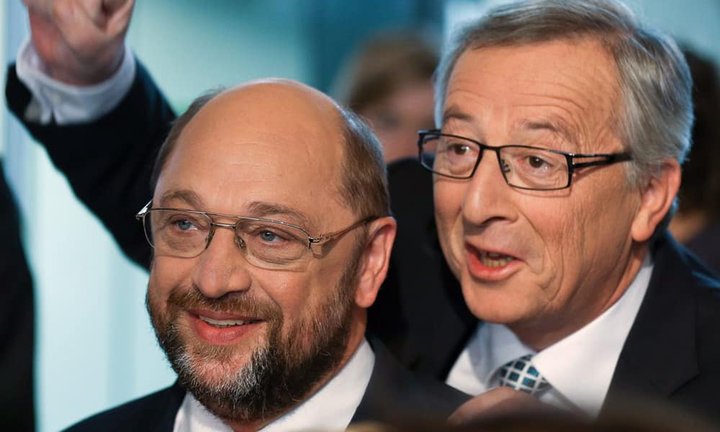 martin-schulz.jpg