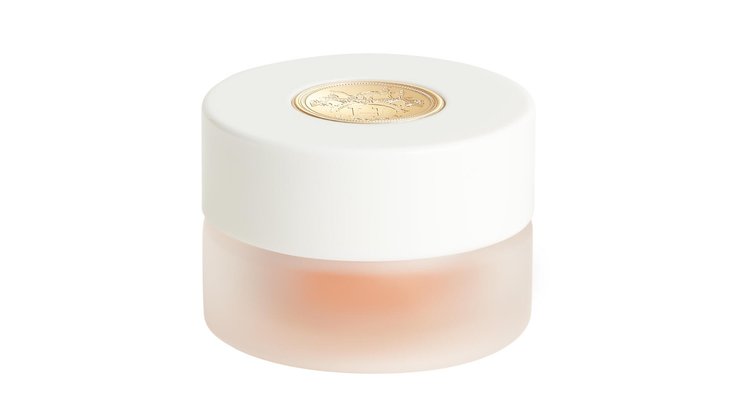 HERMÈS Lippenmaske Rouge Hermès, Preis auf Anfrage.