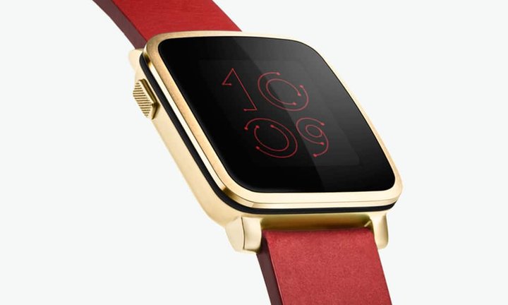 pebble-time-steel.jpg