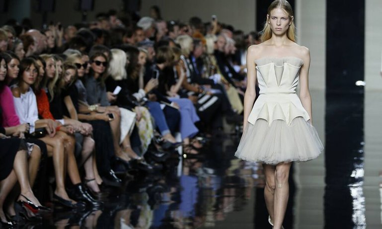 milan-fashion-week-31.jpg