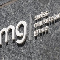 Die SMG gab im September 2025 ihr Debüt an der Schweizer Börse.